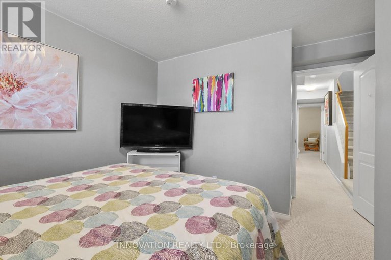 28767580/57-waterbridge-drive/barrhaven-east/ottawa/ontario/K2G6T9_29