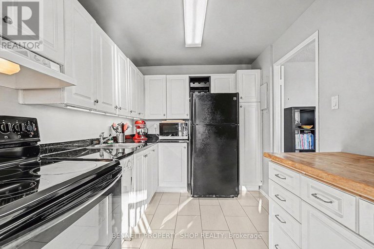 29295354/409-2625-regina-street/britannia/ottawa/ontario/K2B5W8_8
