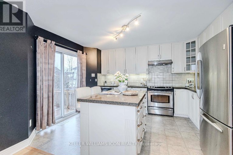 29253528/40-huntcliff-place/strandherd/ottawa/ontario/K2G6Z8_15