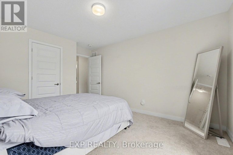 29556550/249-david-lewis-private/avalon-west/ottawa/ontario/K4A1C4_21