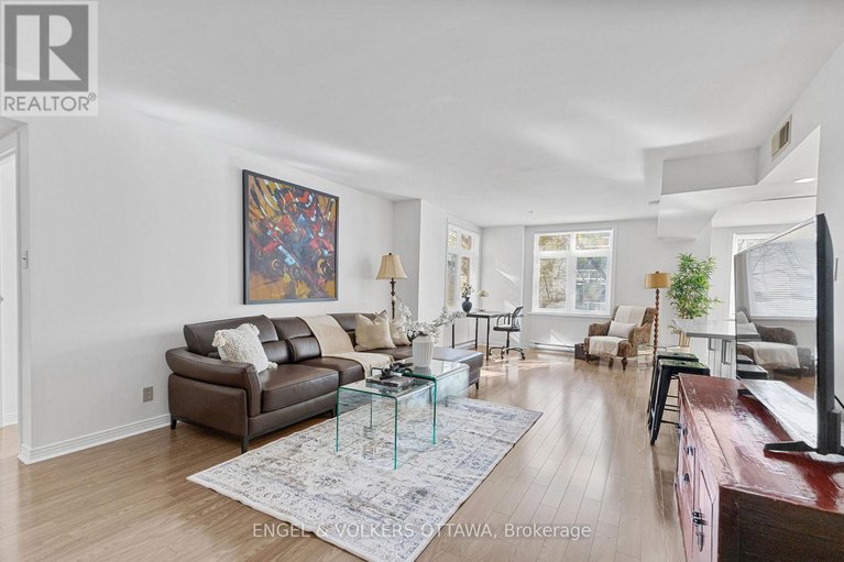 29002096/206-205-somerset-street-w/ottawa-centre/ottawa/ontario/K2P0J1_15