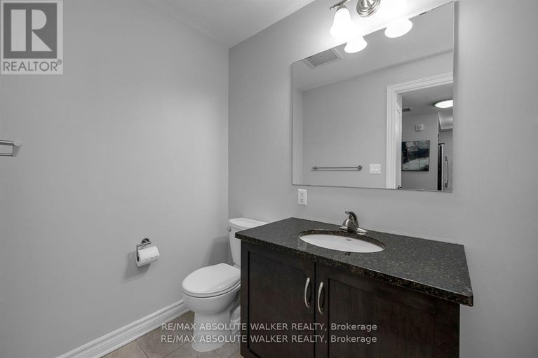 28639536/214-575-byron-avenue/mckellarhighland/ottawa/ontario/K2A1R7_15