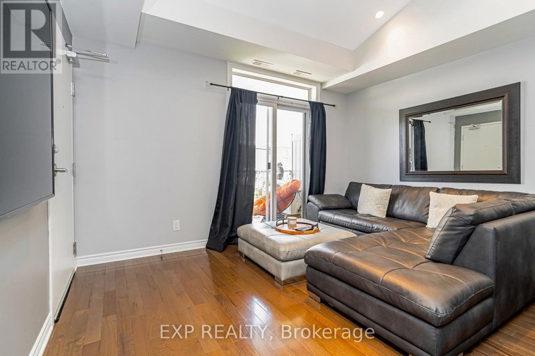28648691/g-330-everest-private/elmvale-acres/ottawa/ontario/K1G4E4_3