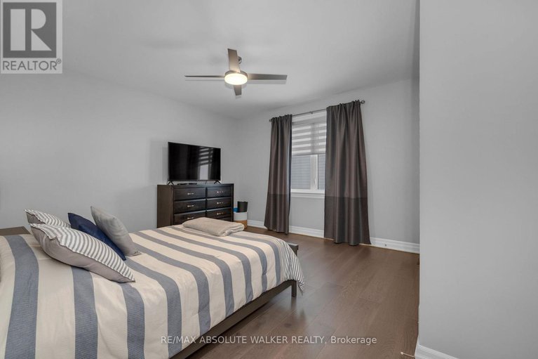 29228460/700-mcmanus-avenue/manotick-village-manotick-estates/ottawa/ontario/K4M0B2_22