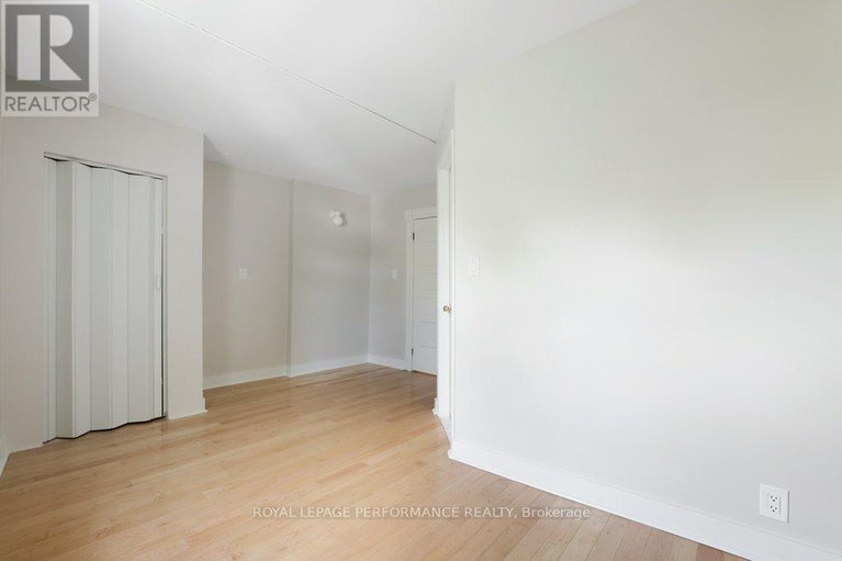 28563591/17-rupert-street/glebe/ottawa/ontario/K1S3S2_33