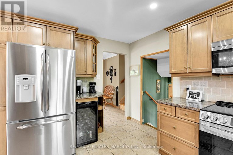 29608007/11-ault-drive/ingleside/south-stormont/ontario/K0C1M0_14