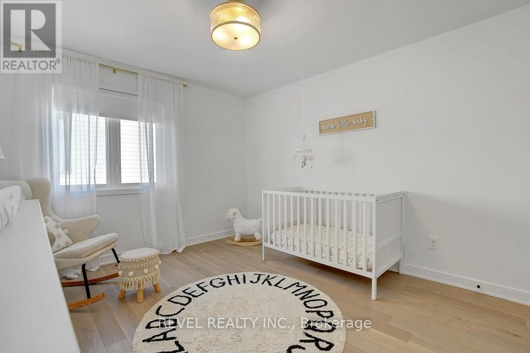 29545543/1022-showman-street/richmond/ottawa/ontario/K0A2Z0_39