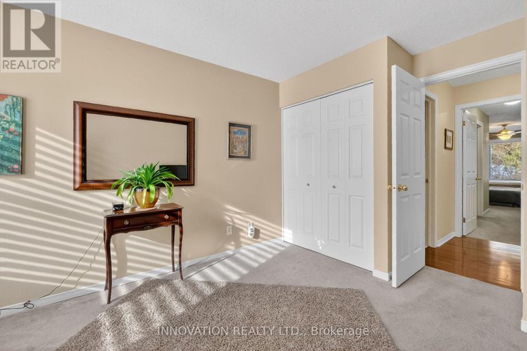 29360427/9-heather-glen-court/stittsville-central/ottawa/ontario/K2S1L3_28