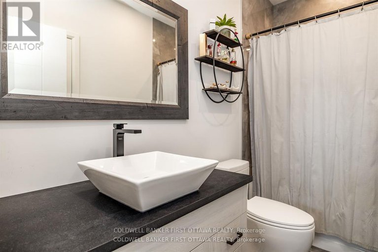 29181078/5758-fernbank-road/remainder-of-stittsville-area/ottawa/ontario/K2S1B6_31