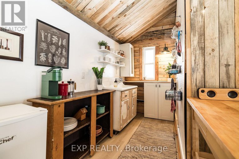 29376575/23-norma-street-s/arnprior/arnprior/ontario/K7S3B2_40