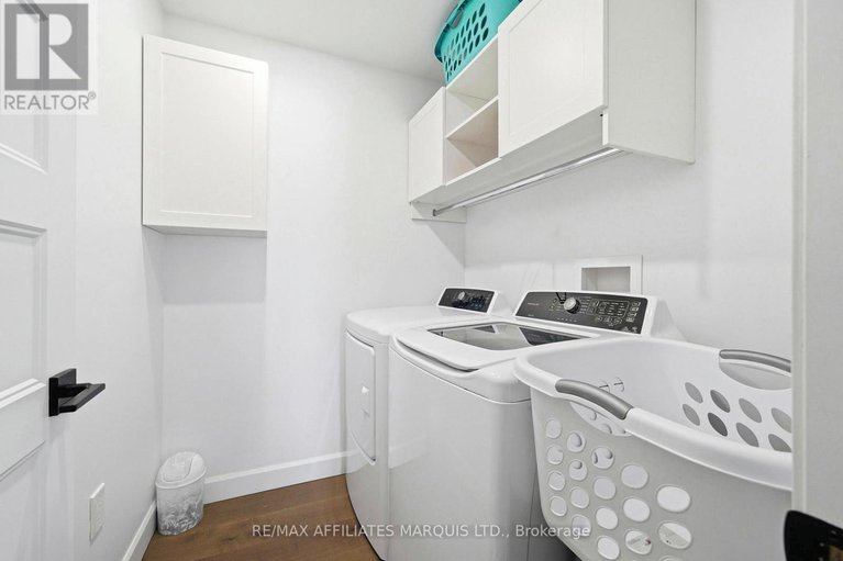 29568097/6836-james-crescent/south-glengarry-charlottenburgh-twp/south-glengarry/ontario/K0C2E0_29