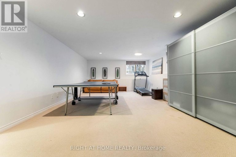 29475388/162-saltspring-private/bridlewood/ottawa/ontario/K2M0B1_44