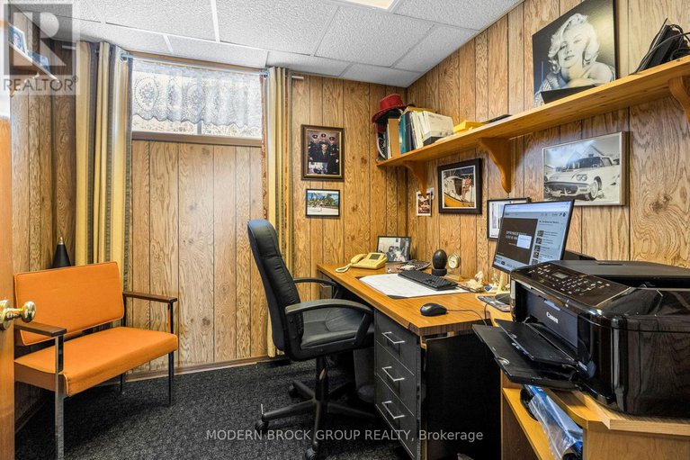 29289029/24-bernard-crescent/augusta-twp/augusta/ontario/K0E1P0_28