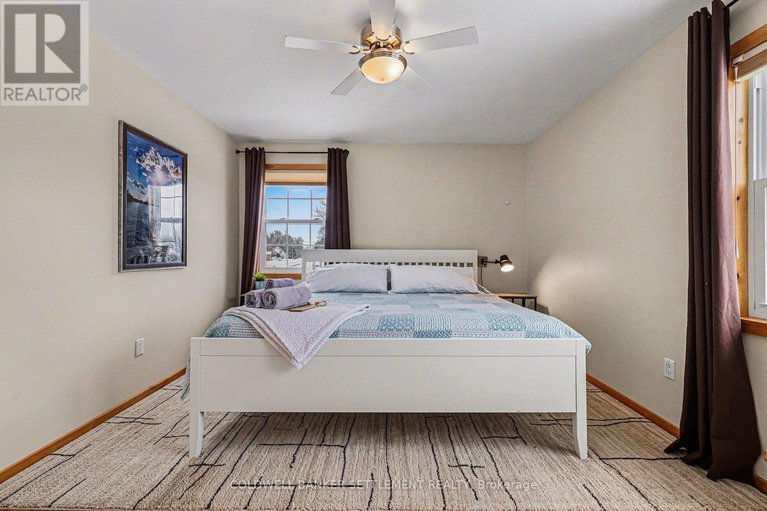 29340589/317-coutts-bay-road/drummondnorth-elmsley-north-elmsley-twp/drummondnorth-elmsley/ontario/K7H3C7_26