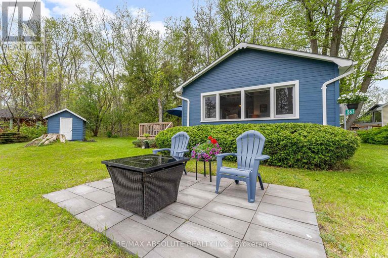 28340909/863-archibald-street/mcnabbraeside-twps/mcnabbraeside/ontario/K0A1G0_15