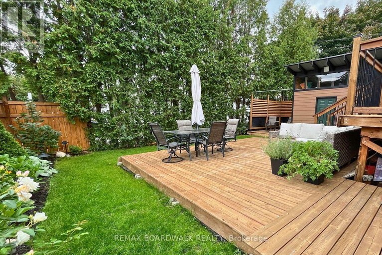 29640571/154-queen-mary-street/overbrookcastle-heights/ottawa/ontario/K1K1X5_39