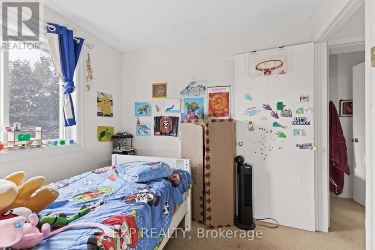 28937545/304-270-brittany-drive/viscount-alexander-park/ottawa/ontario/K1K4M3_11