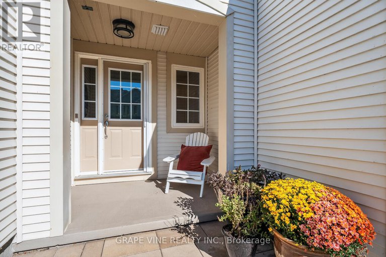 28898815/19-fieldberry-private/stonebridge/ottawa/ontario/K2J5E7_3