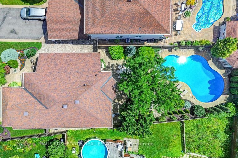 29306456/3-fanterra-way/hunt-club-parkgreenboro/ottawa/ontario/K1T3Z7_49