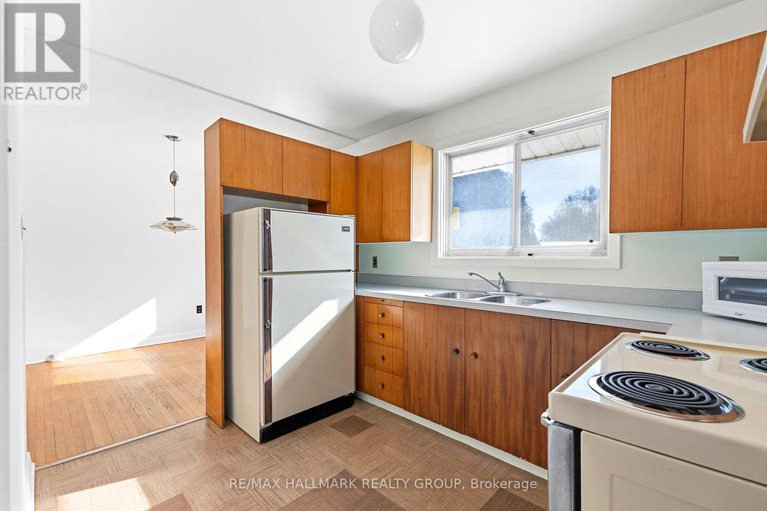 29398647/6228-perth-street/richmond/ottawa/ontario/K0A2Z0_10