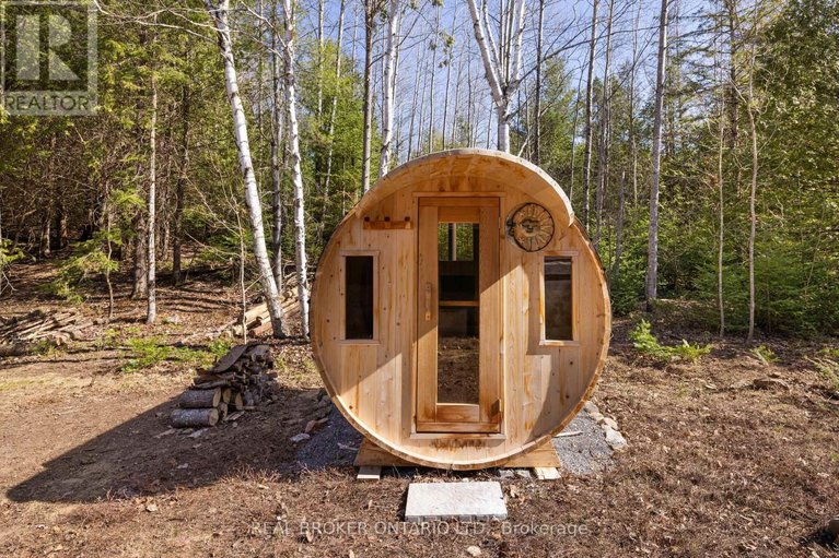 29671650/2538-darling-road/lanark-highlands-darling-twp/lanark-highlands/ontario/K0A1P0_46