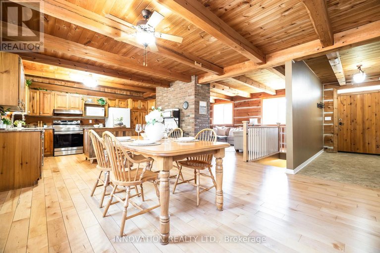 29668146/3019-barlow-crescent/dunrobin-shores/ottawa/ontario/K0A1T0_13