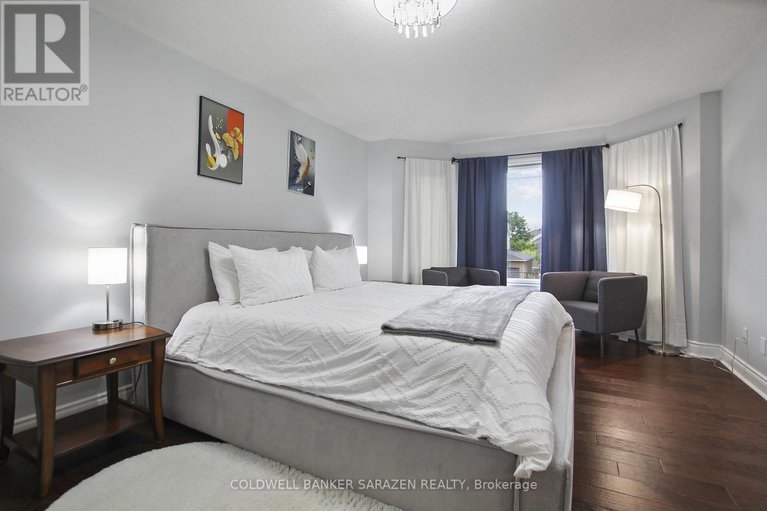 28804106/399-stoneway-drive/barrhaven-east/ottawa/ontario/K2G6G7_21