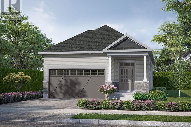 29437624/243-hannam-bud-way/riverside-southgloucester-glen/ottawa/ontario/K4M0Z3_1