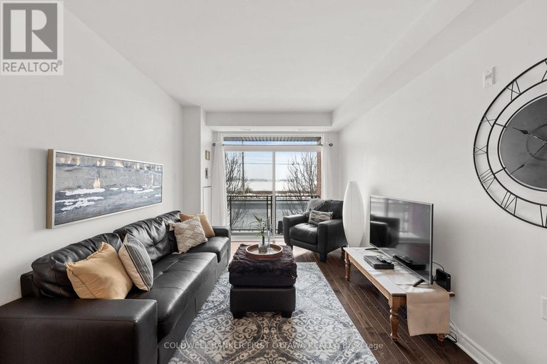 29370865/204-3684-fallowfield-road/knollsbrook/ottawa/ontario/K2J2J1_17