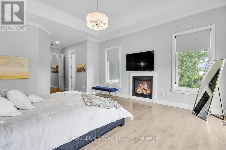 28941277/525-leimerk-court/manotick-village-manotick-estates/ottawa/ontario/K4M0B2_23