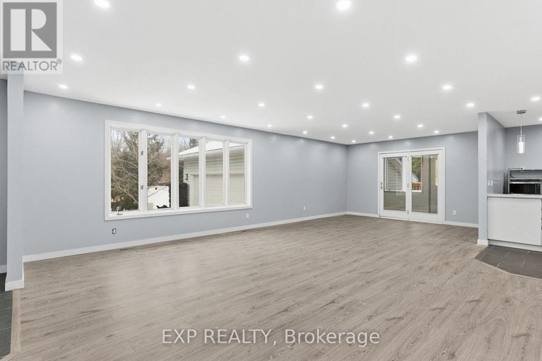 29119547/2859-wolf-grove-road/lanark-highlands-lanark-twp/lanark-highlands/ontario/K0A1A0_7