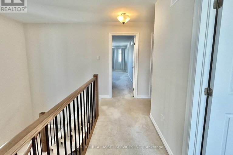28905249/106-equitation-circle/goulbourn-twp-from-franktown-rdsouth-to-rideau/ottawa/ontario/K0A2Z0_16