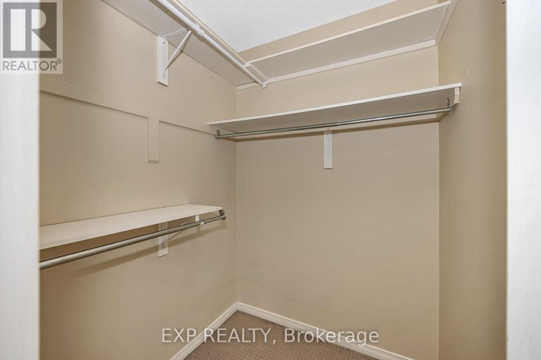 29095365/2-518-lisgar-street/ottawa-centre/ottawa/ontario/K1R5H5_30