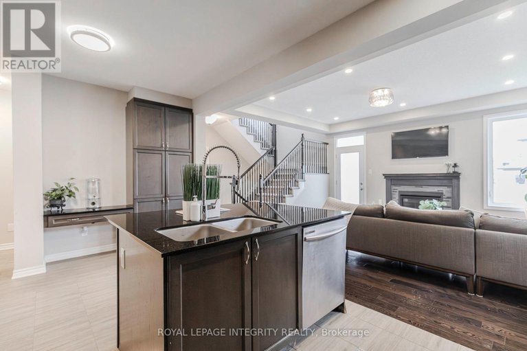 28569365/288-ponderosa-street/emerald-meadowstrailwest/ottawa/ontario/K2V0N4_21