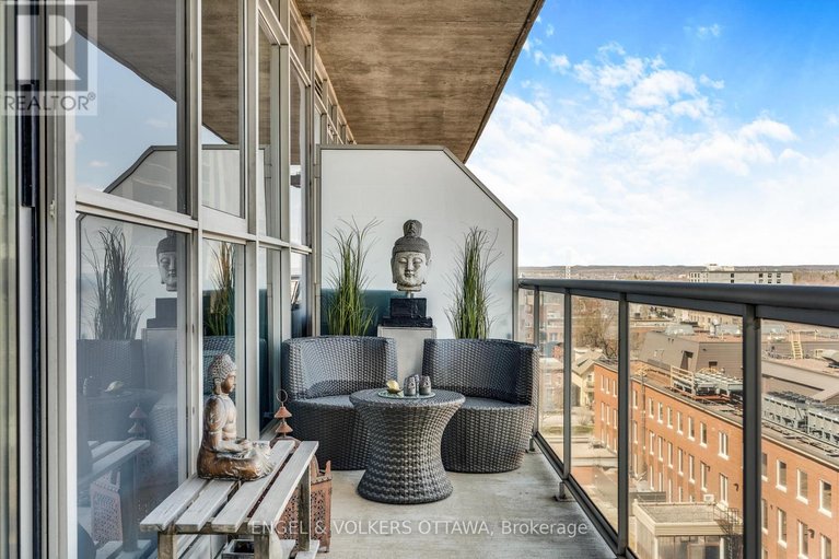 29645618/903-179-george-street/lower-townbyward-market/ottawa/ontario/K1N1J8_21