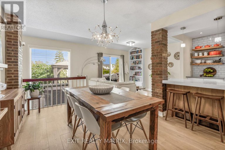 28812428/1503-briarfield-crescent/fallingbrookridgemount/ottawa/ontario/K4A1W6_8