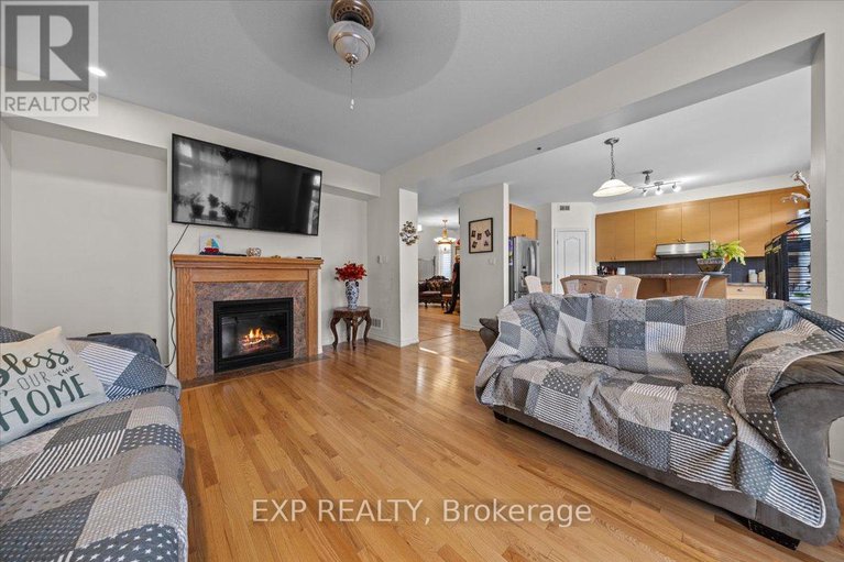 28821511/121-daglan-crescent/avalon-west/ottawa/ontario/K4A0W7_9