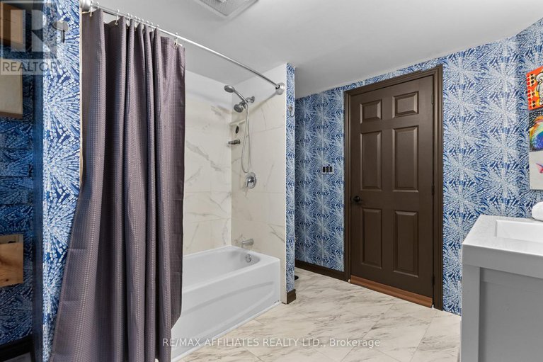 28768998/788-french-line-road/lanark-highlands-darling-twp/lanark-highlands/ontario/K0G1K0_22