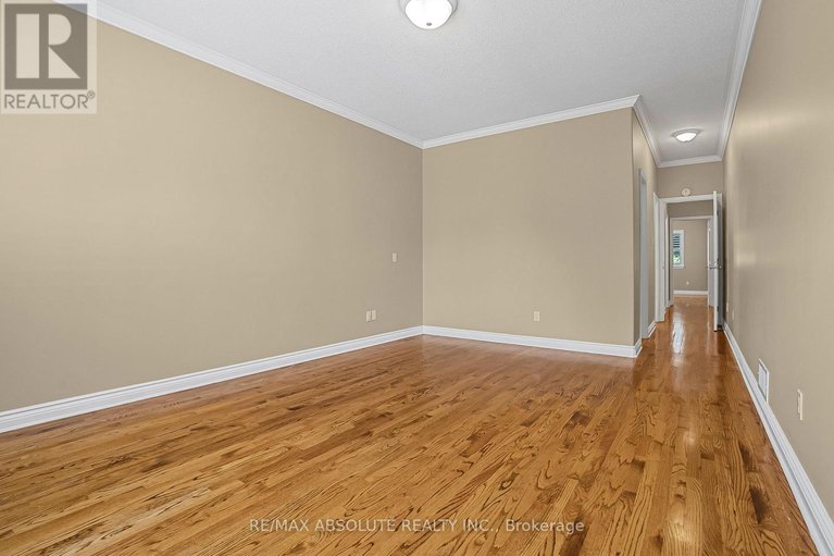 28668574/1513-apeldoorn-avenue/carleton-heights/ottawa/ontario/K2C1V2_24