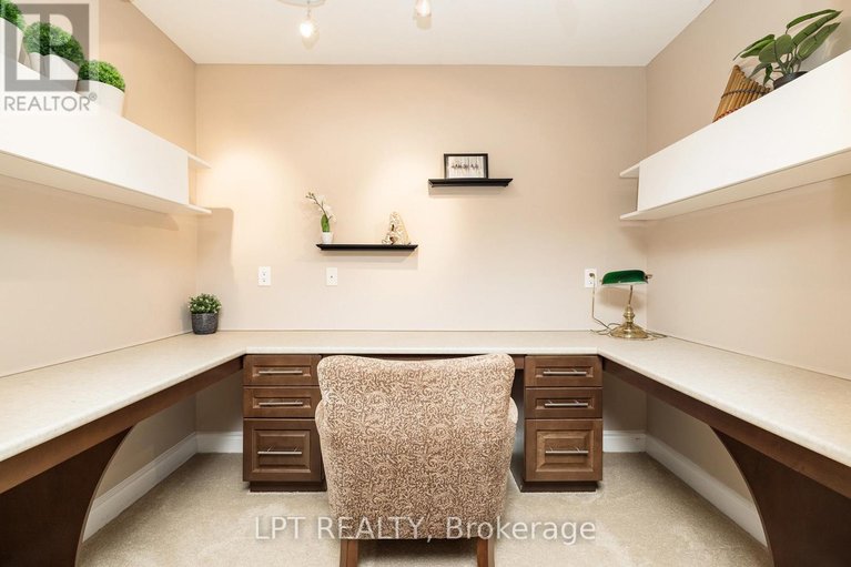 29676638/415-landswood-way/stittsville-south/ottawa/ontario/K2S0A3_27