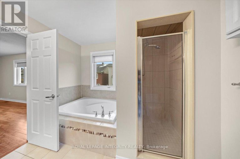 29135585/578-sunlit-circle/notting-hillsummerside/ottawa/ontario/K4A0V4_26