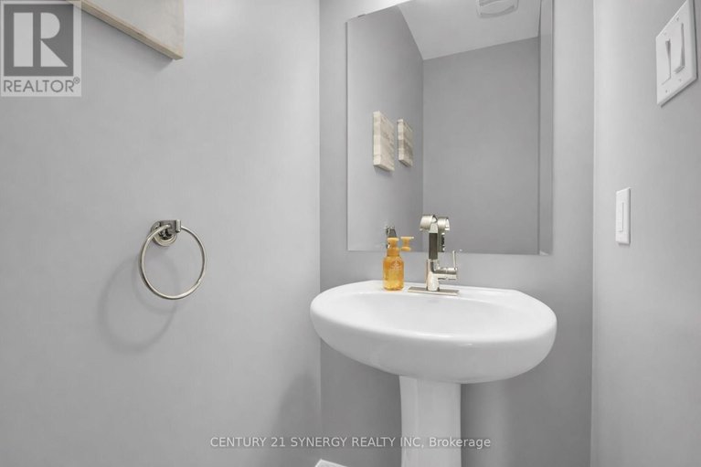 29659405/1107-beckett-crescent/stittsville-south/ottawa/ontario/K2S0Z3_6