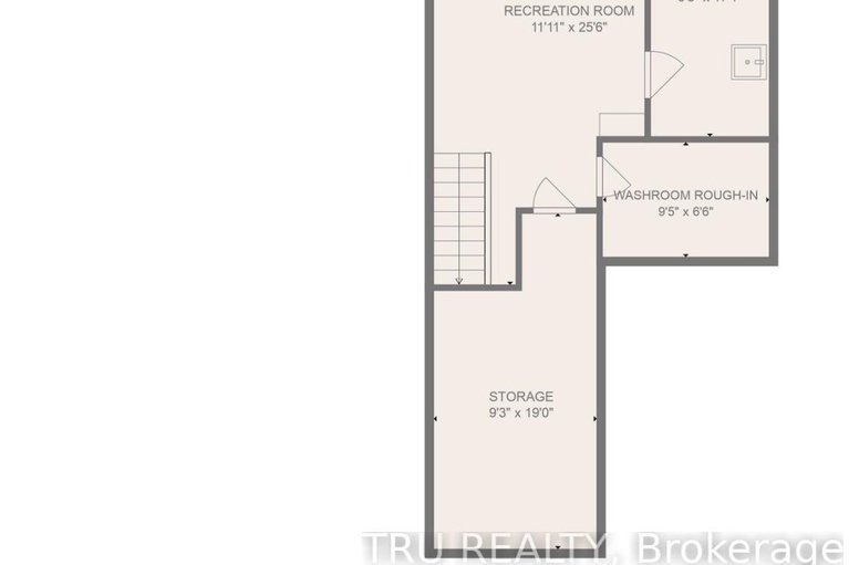 28867571/960-linaria-walk/notting-hillsummerside/ottawa/ontario/K4A0H9_33
