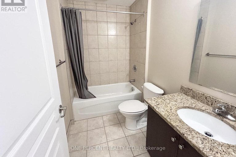 29430009/201-100-roger-guindon-avenue/riverview-park/ottawa/ontario/K1G3Z7_4