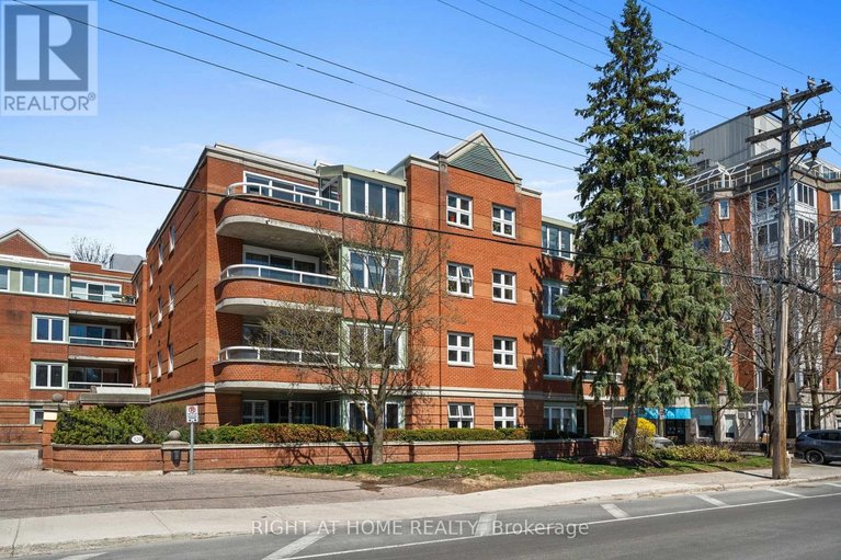 29675645/301-320-crichton-street-n/lindenlea/ottawa/ontario/K1M1W5_2