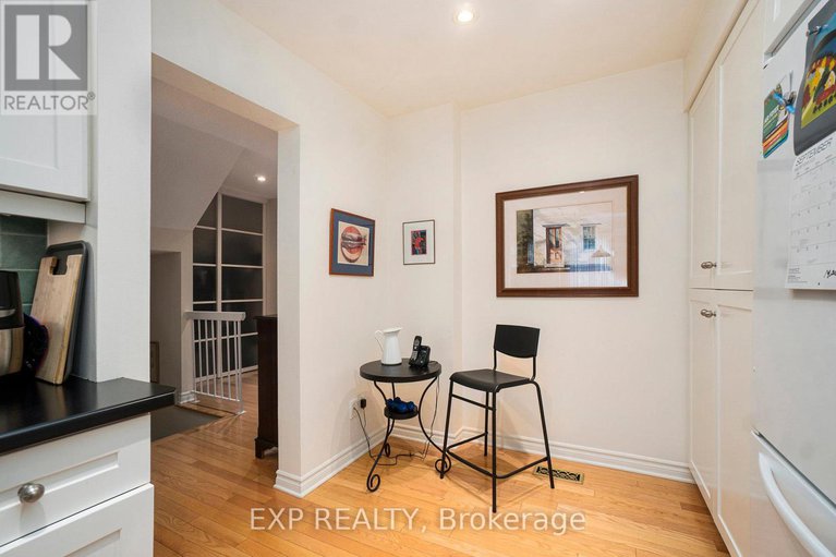 28907579/15-710-coronation-avenue/riverview-park/ottawa/ontario/K1G4G7_12