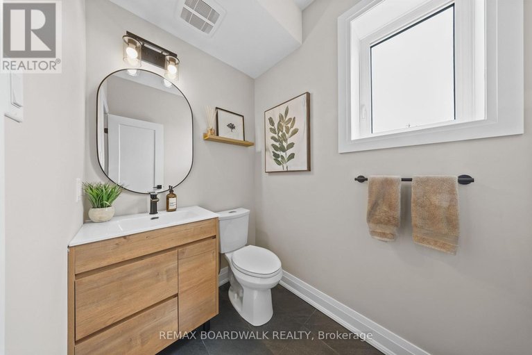 29661353/104-stonewood-drive/beckwith-twp/beckwith/ontario/K7C3P2_18