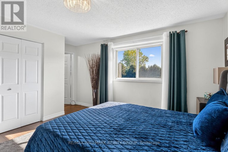 28934390/2851-glenwood-drive/metcalfe/ottawa/ontario/K0A2P0_19