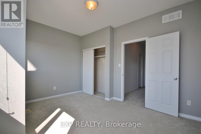 28309444/162-urbancrest-private/stonebridge/ottawa/ontario/K2J2S7_47