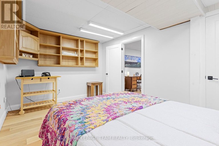 29043215/2248-wallingford-way/north-gower/ottawa/ontario/K0A2T0_31